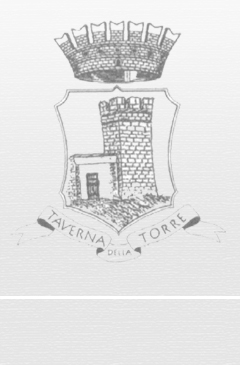 Taverna della Torre